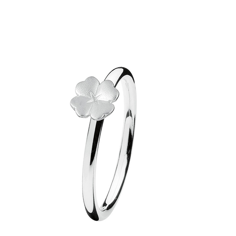 Nordic ring 1