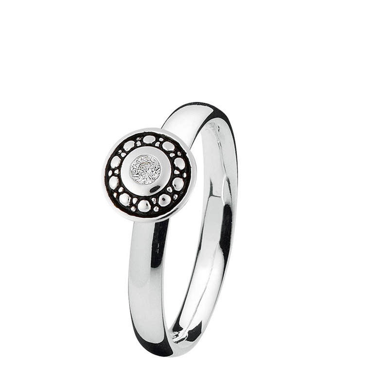 Nordic ring 2