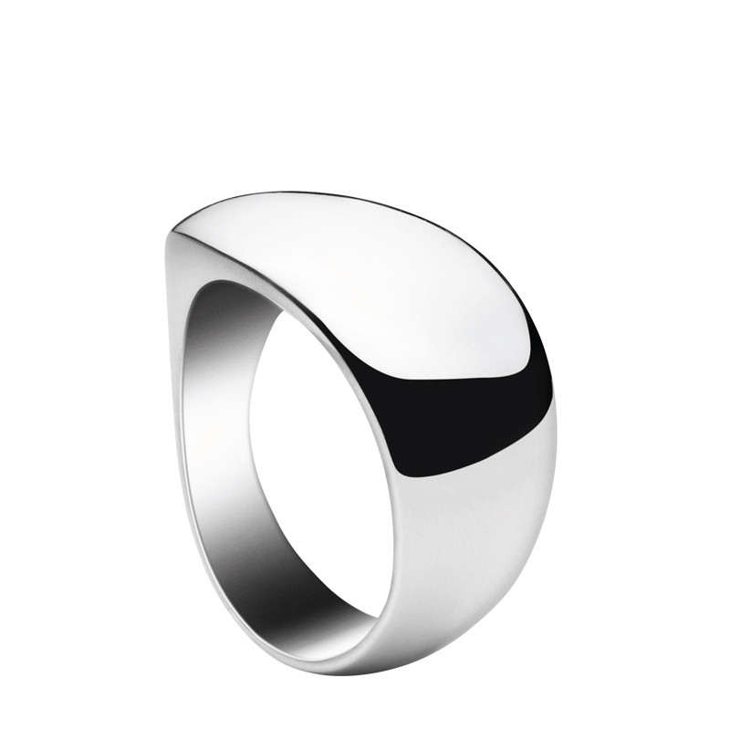 Nordic ring 4