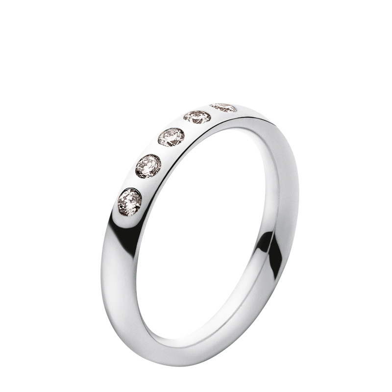 Nordic ring 5