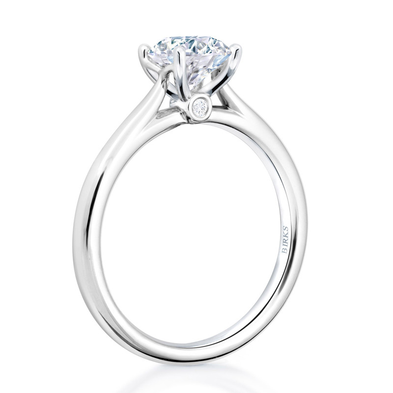 Nordic ring 6