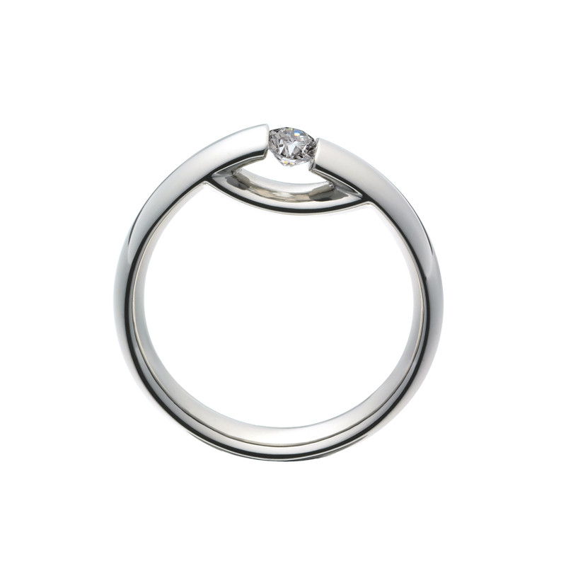 Nordic ring 7