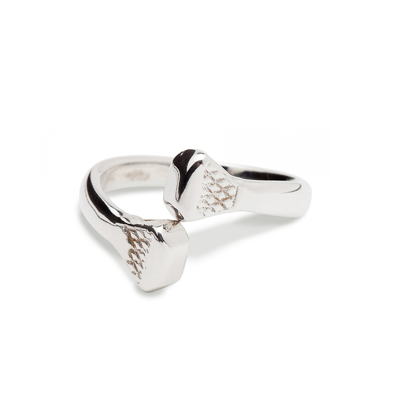 Nordic ring 8